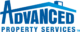 Black Swan Marketing Systems